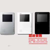 山西超跃安防科技 专业打造太原及山西地区高品质伸缩门与工业门解决方案