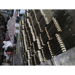 昌远门产品解析 从产品图片、性能到加盟店发展前景