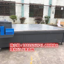 电动门 现代建筑中的安全与便利之门