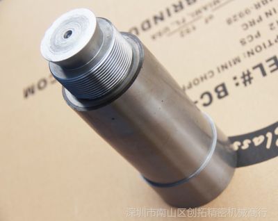 徽格铝合金高速路障与铝合金电动门 现代安防与家装建材的完美融合